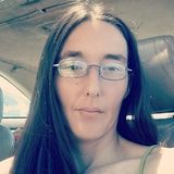 Amarillo Based Elder Care Provider Who is Caring and Ready to Help