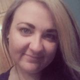 Animal lover looking for extra cash