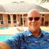 Looking for Jacksonville, Florida Home Cleaning Provider