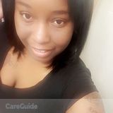 5 Years Of Housekeeping Experience!