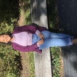 Interviewing For a Babysitting Provider Job in Evanston