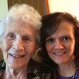 Seeking Live in Home Caregiver Jobs in Minnesota