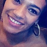 Professional Nanny Available for Child Care