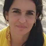 Miami Elderly Care Provider Interested In Work