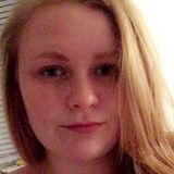 Richmond Care Worker Searching for Being Hired in Indiana