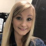 Hello I am a Occupational Therapy Assistant College Student who has a passion for children !