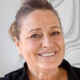 Seeking an Opportunity to Help Parents With Care