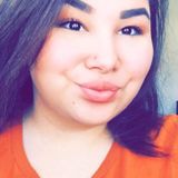 For Hire: Knowledgeable Sitter in Fort Lee