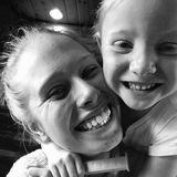 Nanny available