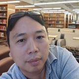 Great House Sitter in Corona