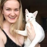 Bolton Pet Sitter