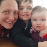 Caregiver for adorable 14 month old girl - Tuesdays from Sept - Dec 2019