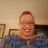 Sharon McCoy