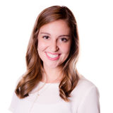 My name is Madison Volpe and I would love to help and care as a part-time nanny!