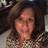 Excellent home & pet Sitter or errands done in Woodstock, Georgia