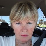 Tarpon Springs House Sitter Interviewing For Being Hired
