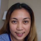 Devoted and reliable nanny.. Supplies loving care while making sure disciplinary and educational goal for children