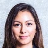Housekeeper & airbnb 9 unit cleaner wanted in Koreatown - Need ongoing/long term cleaner for airbnb/home/ and other tasks