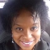 Honest House Sitter in Arlington, Texas