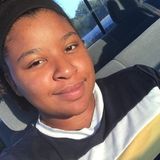 Memphis Mother's Helper Interviewing For Being Hired in Tennessee