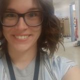 Looking to Nanny over the summer and part time