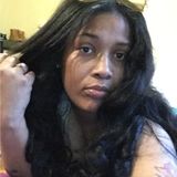 I am very responsible outgoing cheerful reliable with children I love children I love work with them and being around them.