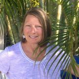 Experienced Pet Care Provider