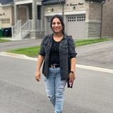 Brampton Home Health Aide Available For Being Hired