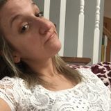 New London Housekeeping Seeking Job Opportunities in Connecticut