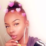 Hi I'm Breshon I Also Go By Bree I Recently Graduated And I'm Looking To Get My Feet Wet And See What I Truly Enjoy In Life