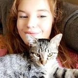 Overnight Care and pet sitting Offered in Athens!
