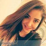 Energetic responsible honest and fun Nanny, student of psychology, kids and animal Lover
