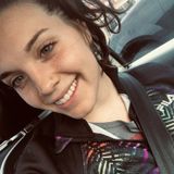 College Student - Dog Sitter Looking For Job Opportunities