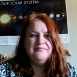 Trustworthy Pet sitter and Trainer.I am on Thumbtack, have been doing this a while now. Dogs and cats love and listen to me.