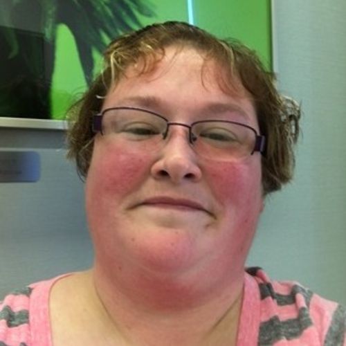 Pet Care Provider Linda B's Profile Picture