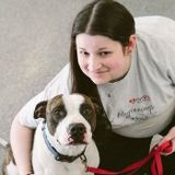 For Hire: Reliable Animal Lover in Syracuse!