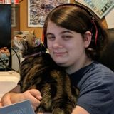 Verdun Pet Carer Available For