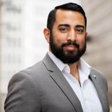 MBA educated marketer able to take care of houses, plants, and pets!