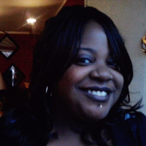 Elder Care Provider Carolyn M's Profile Picture