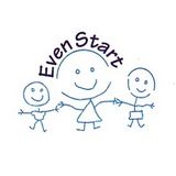 Seeking dynamic and energetic Educational Assistants to join our multi-disciplinary team!