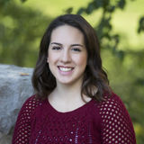 Oxford, Mississippi - Babysitter and Tutor