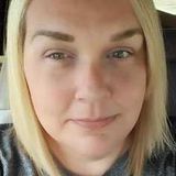 Professional House Sitting Provider for Your Home