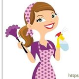Looking For Warner Robins Housekeeper Jobs