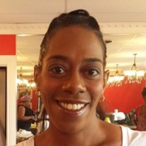 Elder Care Provider Carla S's Profile Picture