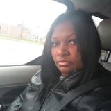Great Elderly Care Provider Moor Care Residentialn Living Services LLC in the Metro Detroit area