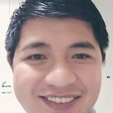 Looking For Vancouver Senior Care Provider, British Columbia Jobs. Im offering a tender loving care in wholistic approach.