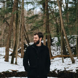 Freelance Director of Photography
