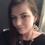 Knowledgeable Professional Housecleaner, House Sitter