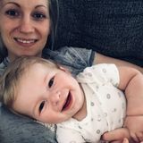 Caring babysitter in Crystal Lake!