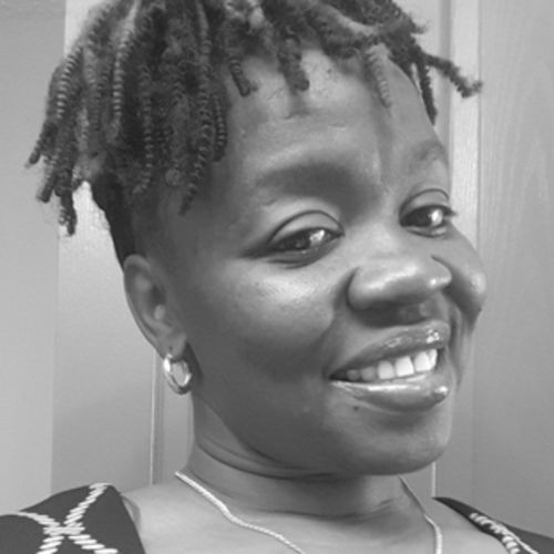 Housekeeper Provider Margaret R's Profile Picture